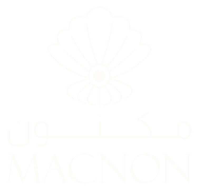 شعار مكنون